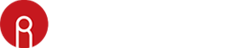 上海3499拉斯维加斯技创机器人有限公司